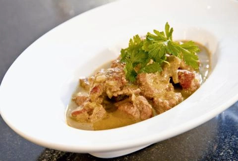 Thai-Curry-Rindfleisch.jpg